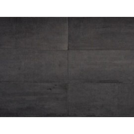Ламинат Alloc Оксид Черный коллекция Commercial stone 5969 1195 х 303 х 12,3 мм