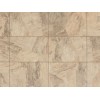 Ламинат Alloc коллекция Commercial stone Плитка сланец песочный 4901