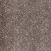 Ламинат Alloc коллекция Commercial Плитка гранит серый 5929