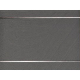 Стеновая панель Alloc Серый Сланец коллекция Wall&Water  7233