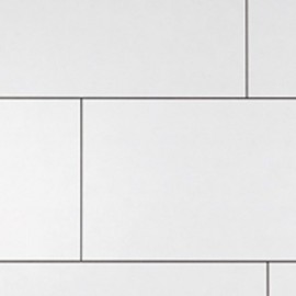 Ламинат Alloc Белый Камень коллекция Prestige 7110 ширина 299 мм