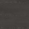 Ламинат Berry Alloc 1257 Fine Бакарди (B&W Black) коллекция Finesse 62001257