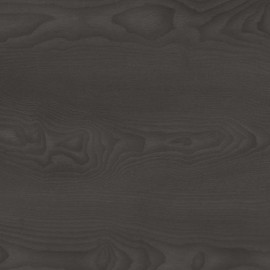 Ламинат Berry Alloc 1257 Fine Бакарди (B&W Black) коллекция Finesse 62001257