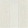 Ламинат Berry Alloc 1256 Fine Пина колада (B&W White) коллекция Finesse 62001256