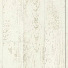 Ламинат Berry Alloc 1255 Fine Самбука (Chestnut White) коллекция Finesse 62001255