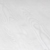 Ламинат BerryAlloc Дуб Белый Шоколад коллекция Naturals 62000178