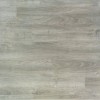 Ламинат BerryAlloc Дуб Жемчужно-Серый коллекция Essentials 62000046