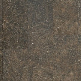 Ламинат Berry Alloc 1409 Fine Сангрия (Stone Copper) коллекция Finesse 62001409
