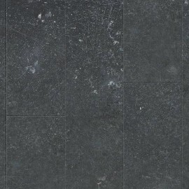 Ламинат Berry Alloc Stone Dark Grey коллекция Finesse 62001258