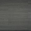 Ламинат BerryAlloc коллекция Commercial Дуб черный 735580