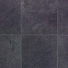 Ламинат BerryAlloc коллекция Commercial Stone Темно-серый сланец 674953