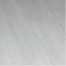 Ламинат BerryAlloc коллекция Essentials Белая сосна Риалто 3010-3828