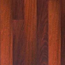 Ламинат BerryAlloc коллекция Original Мербау элегантный 2-полосный 655812
