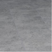 Ламинат BerryAlloc коллекция Tiles Серый бетон 3120-3881