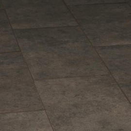 Ламинат BerryAlloc коллекция Tiles Тепло-коричневый 3120-3883