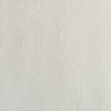 Ламинат BerryAlloc Дуб Белый Шоколадный коллекция Loft 3030-3866